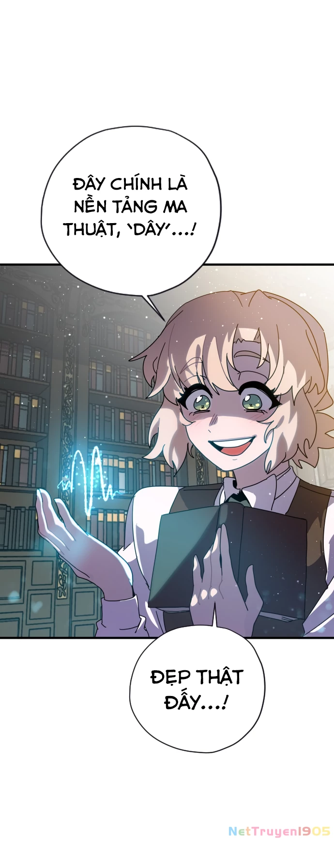 Is My Second Life a Healing Life? Chapter 2 - 11