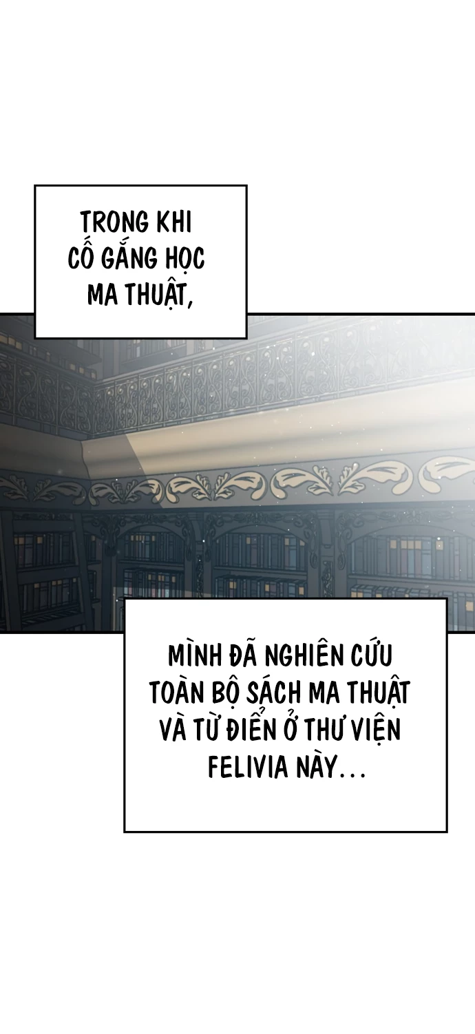 Is My Second Life a Healing Life? Chapter 2 - 13