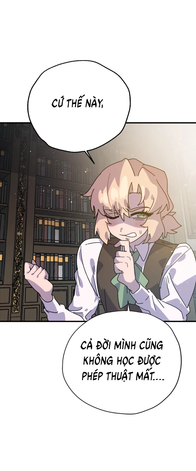Is My Second Life a Healing Life? Chapter 2 - 15