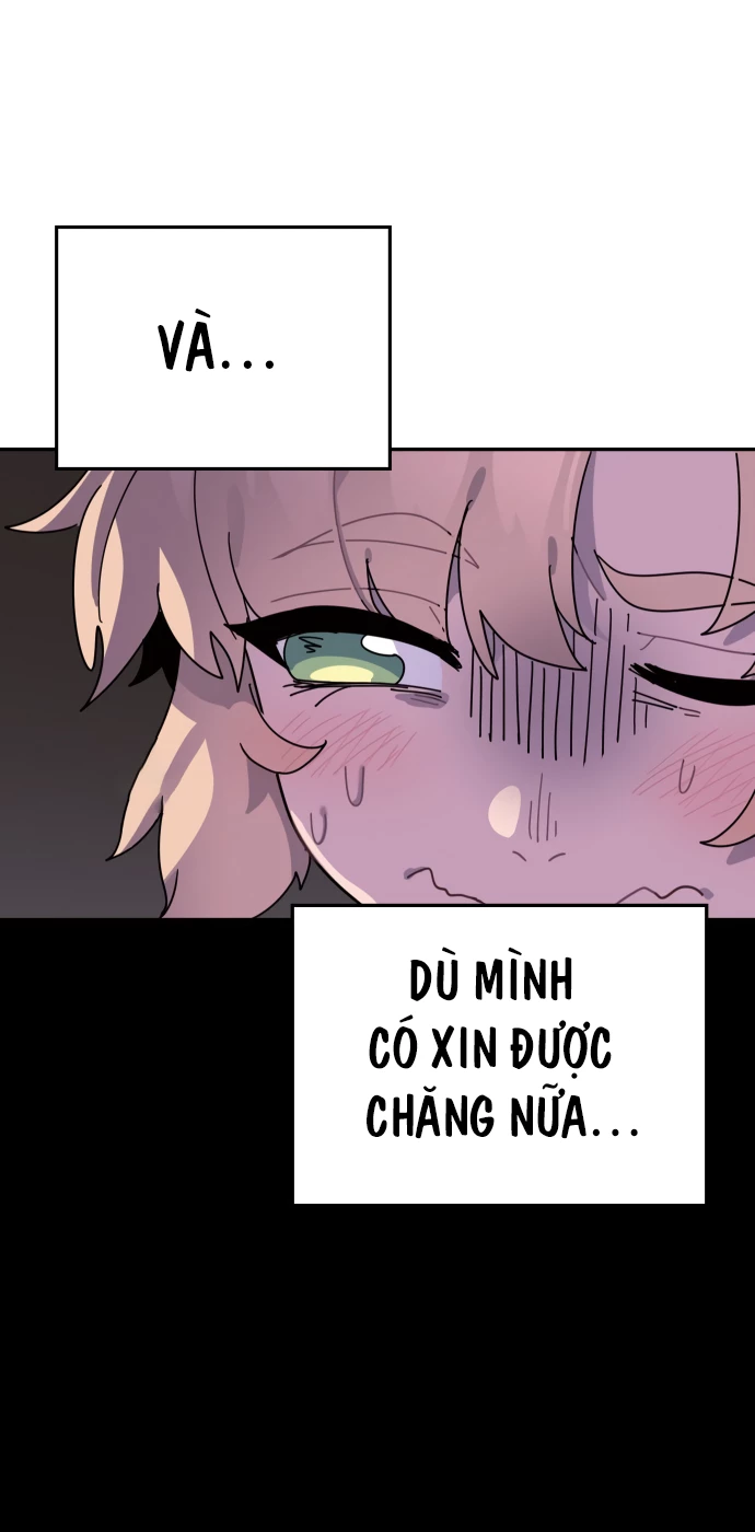 Is My Second Life a Healing Life? Chapter 2 - 17