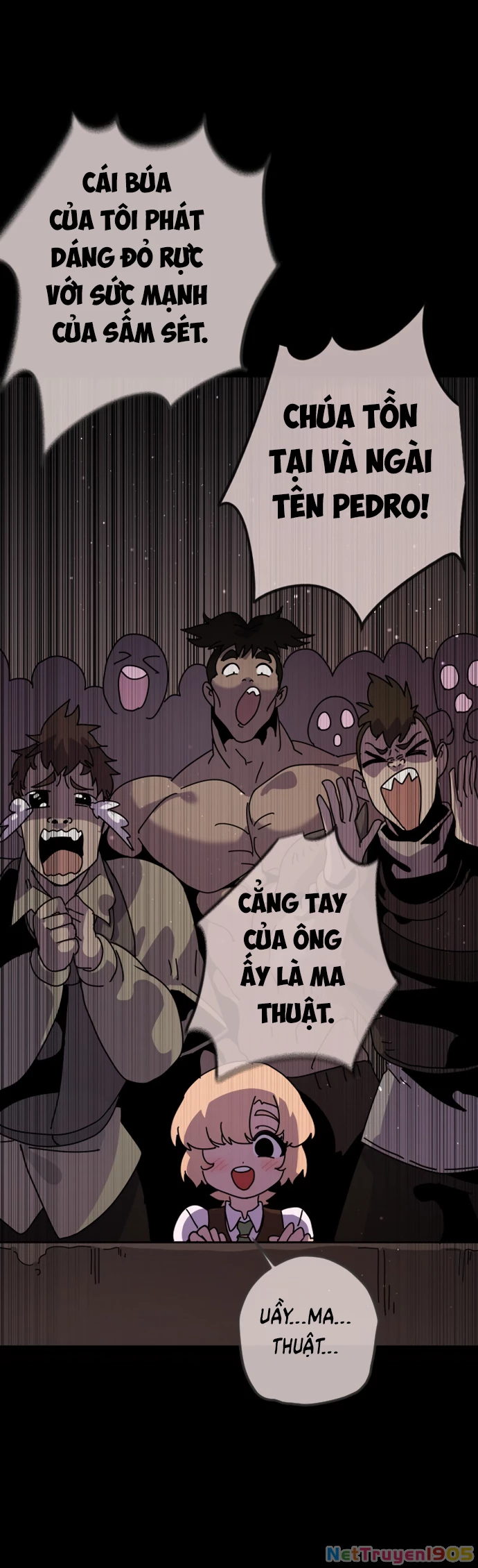 Is My Second Life a Healing Life? Chapter 2 - 20