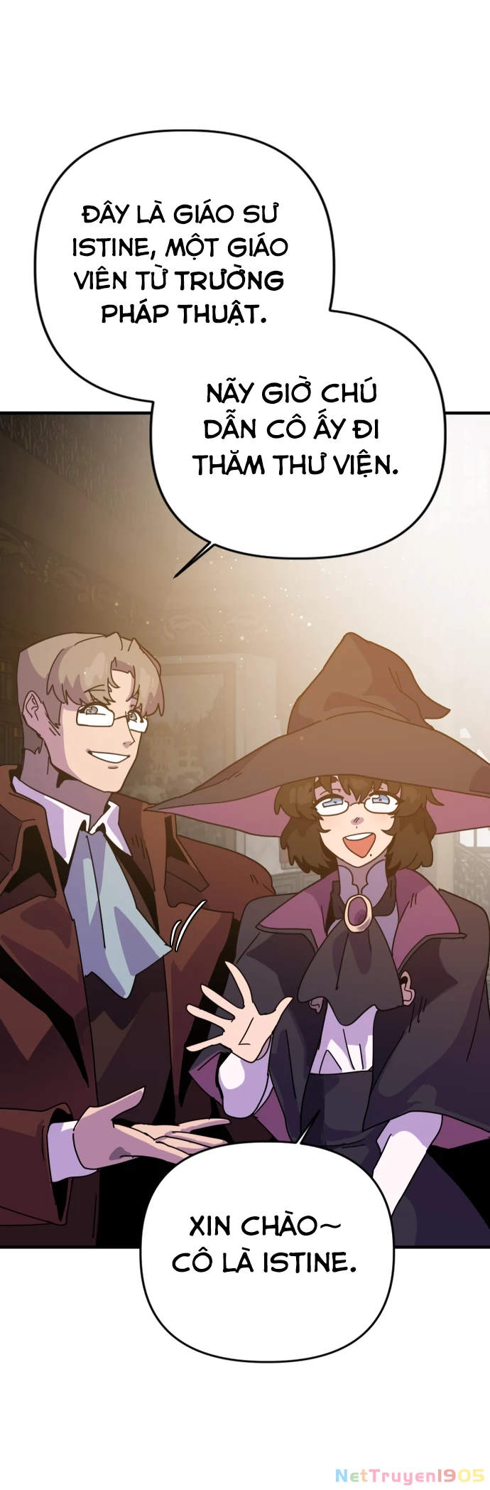 Is My Second Life a Healing Life? Chapter 2 - 28