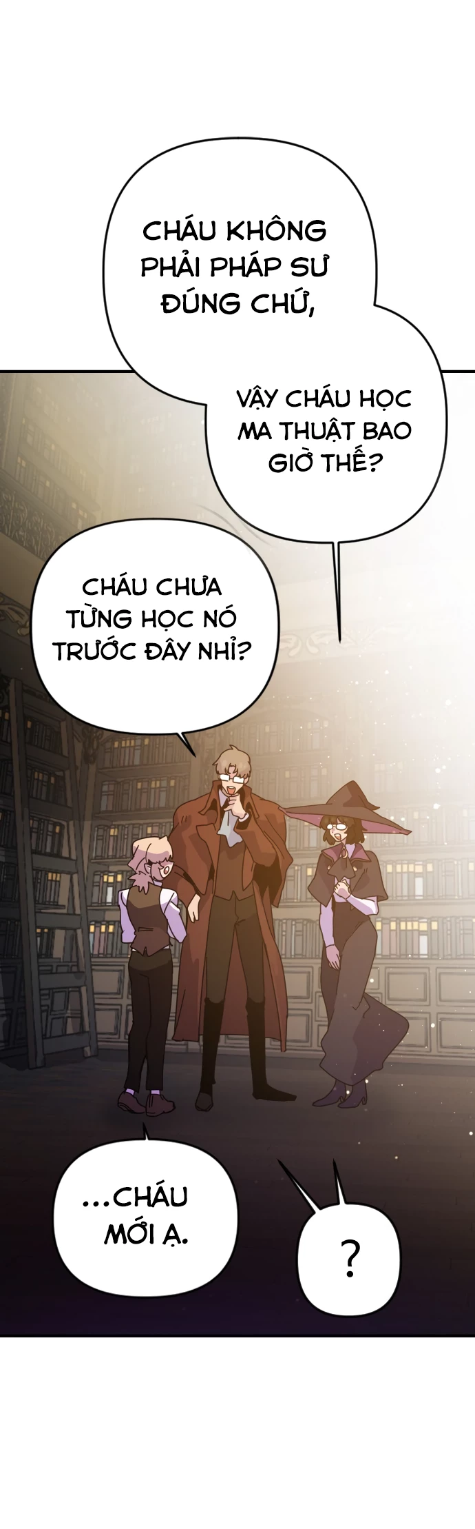 Is My Second Life a Healing Life? Chapter 2 - 30