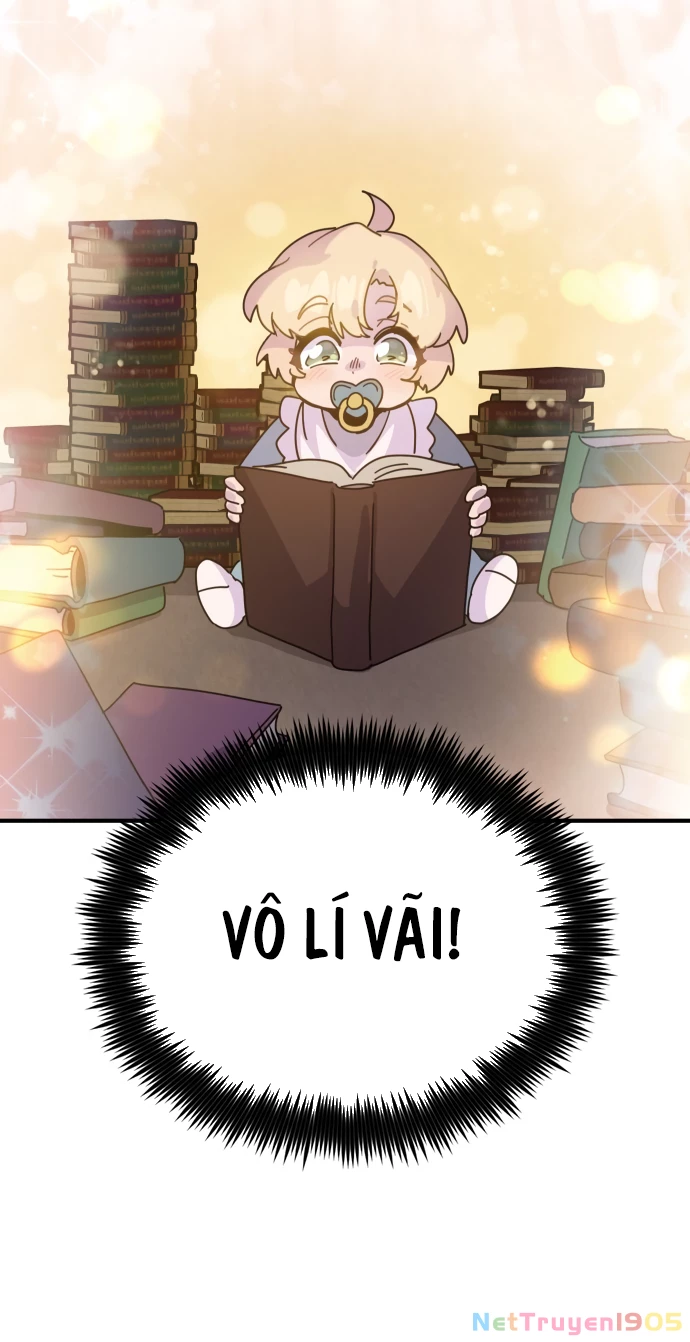Is My Second Life a Healing Life? Chapter 2 - 37
