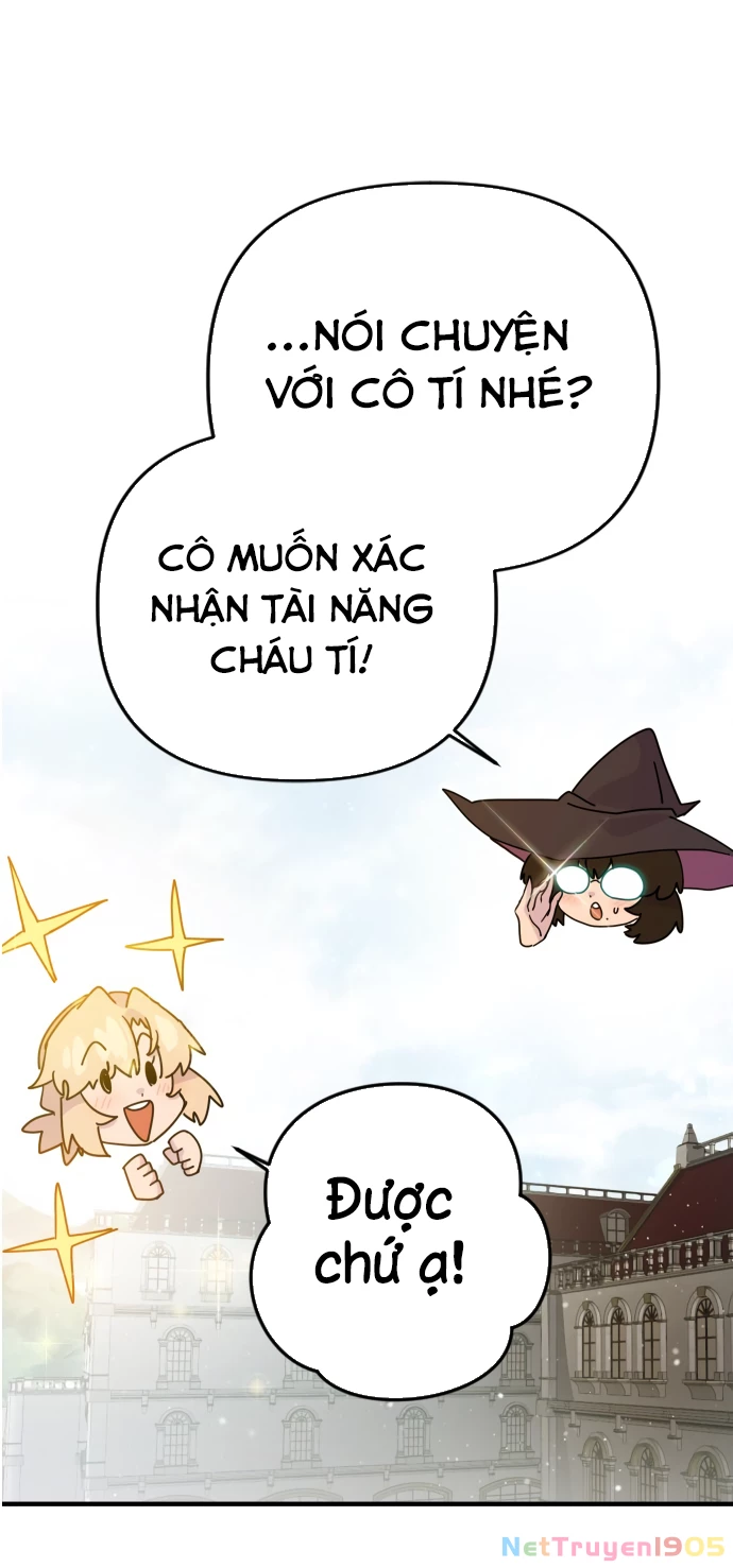 Is My Second Life a Healing Life? Chapter 2 - 38