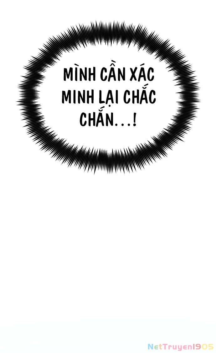 Is My Second Life a Healing Life? Chapter 2 - 39