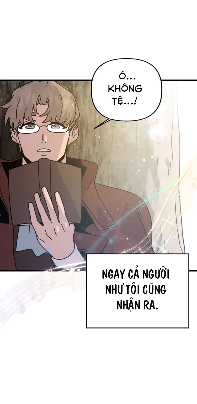 Is My Second Life a Healing Life? Chapter 2 - 41