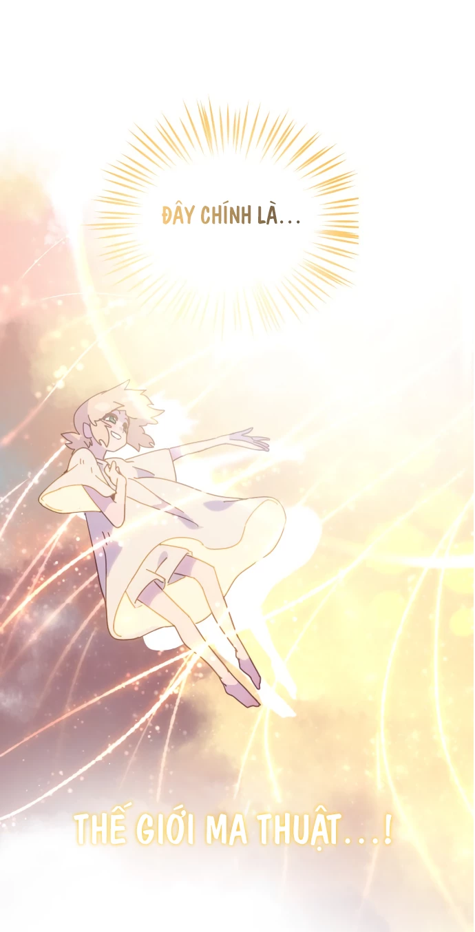 Is My Second Life a Healing Life? Chapter 2 - 45