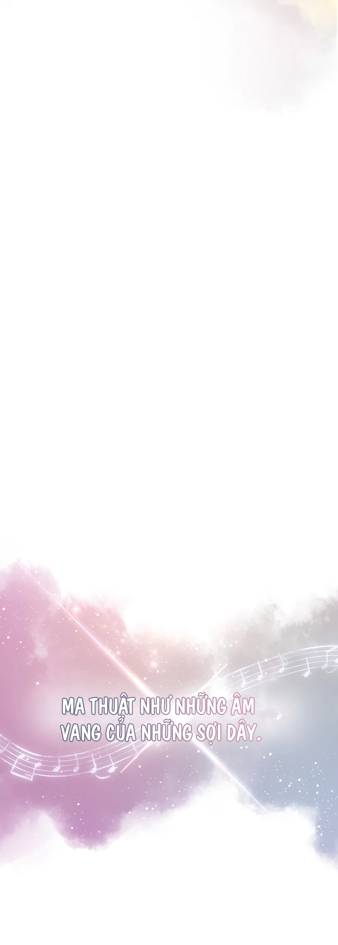Is My Second Life a Healing Life? Chapter 2 - 46