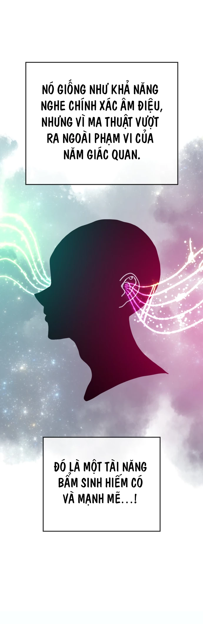 Is My Second Life a Healing Life? Chapter 2 - 50
