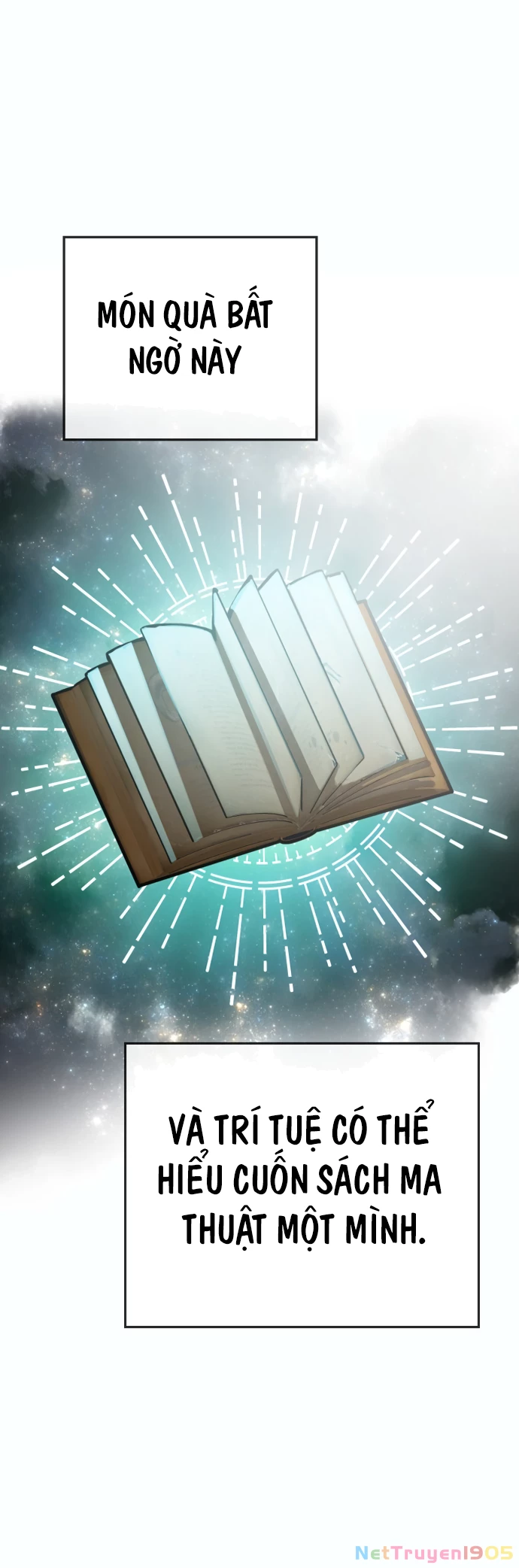 Is My Second Life a Healing Life? Chapter 2 - 51