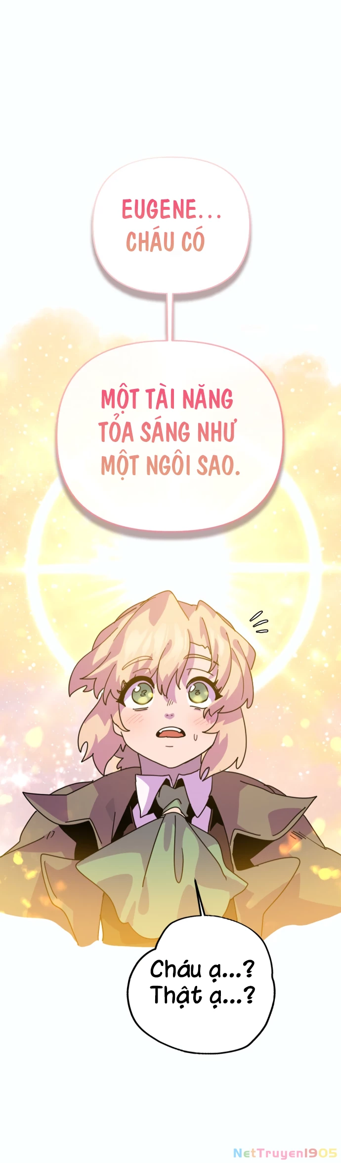 Is My Second Life a Healing Life? Chapter 2 - 52