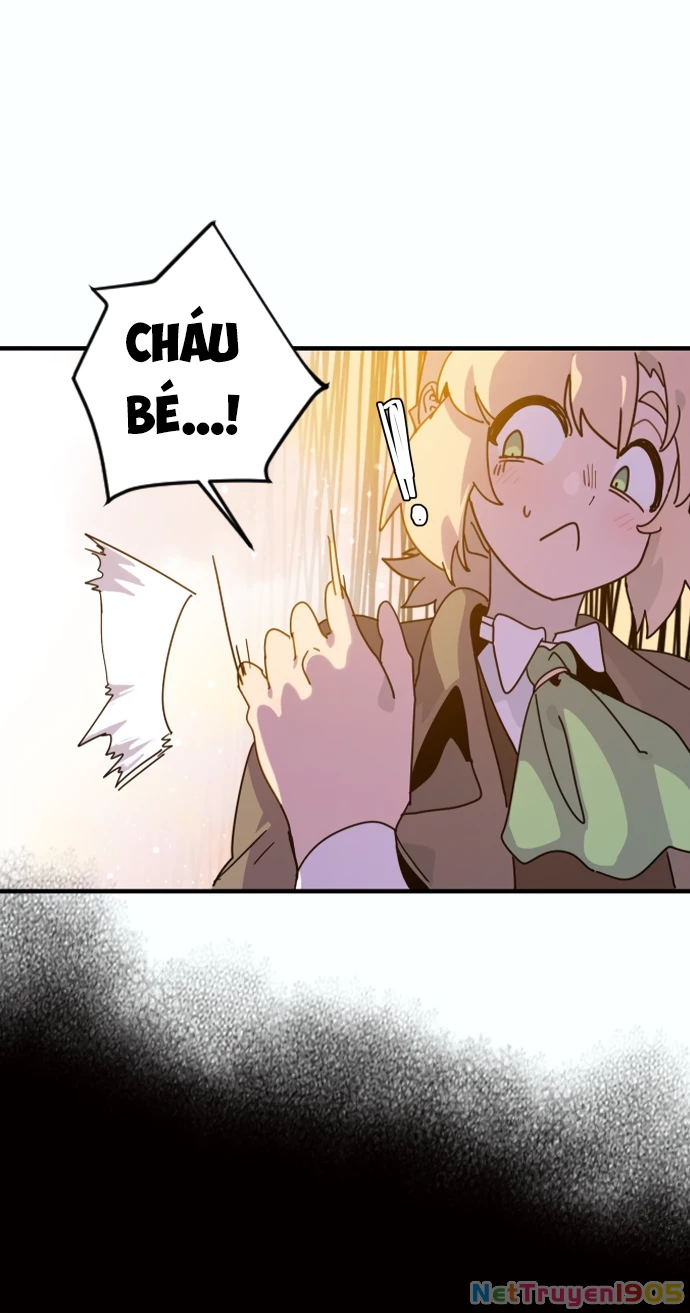 Is My Second Life a Healing Life? Chapter 2 - 53