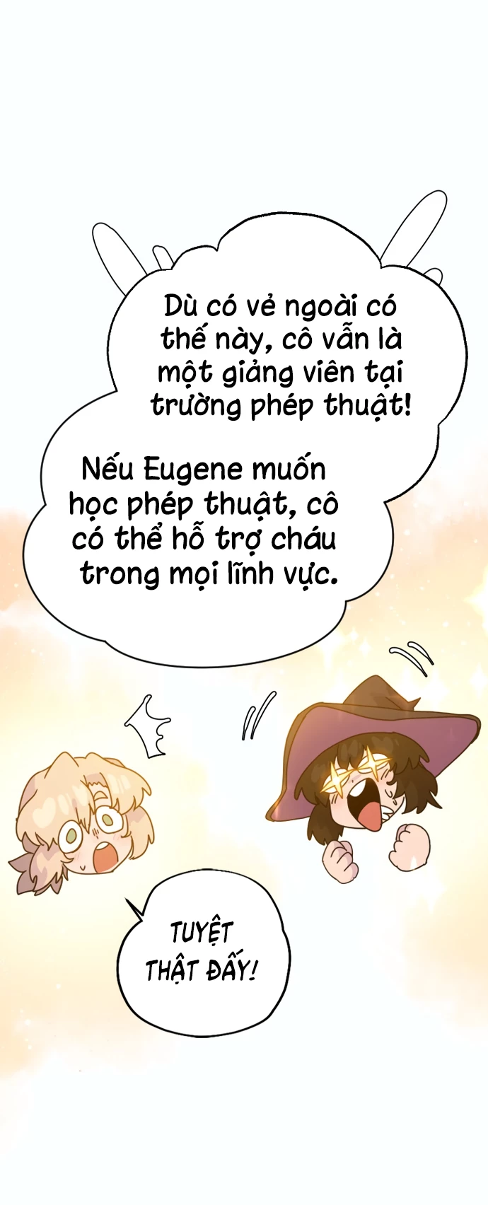 Is My Second Life a Healing Life? Chapter 2 - 55