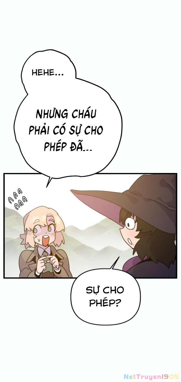 Is My Second Life a Healing Life? Chapter 2 - 57