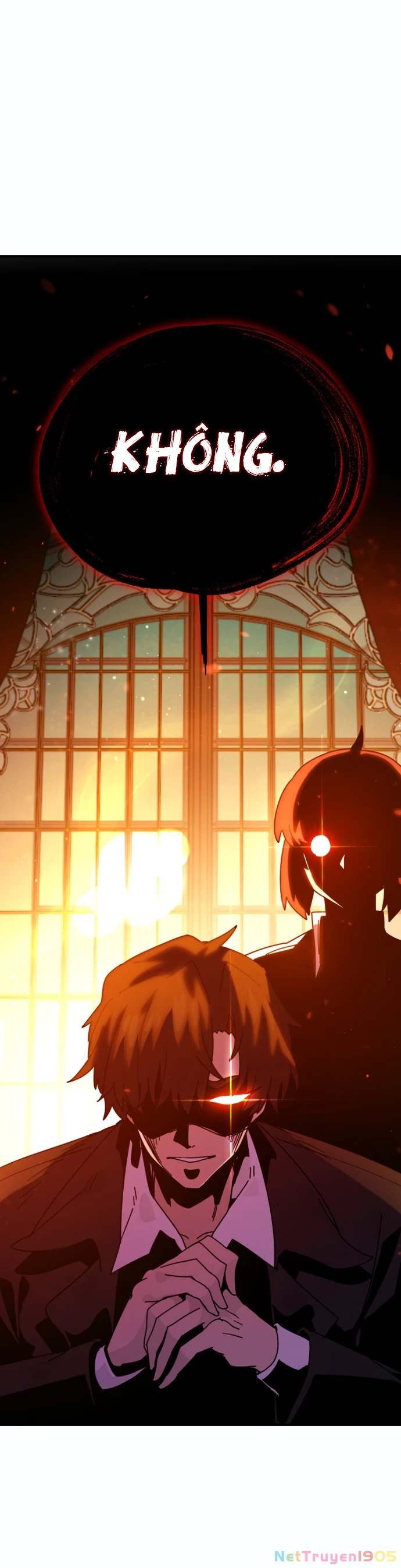 Is My Second Life a Healing Life? Chapter 2 - 59