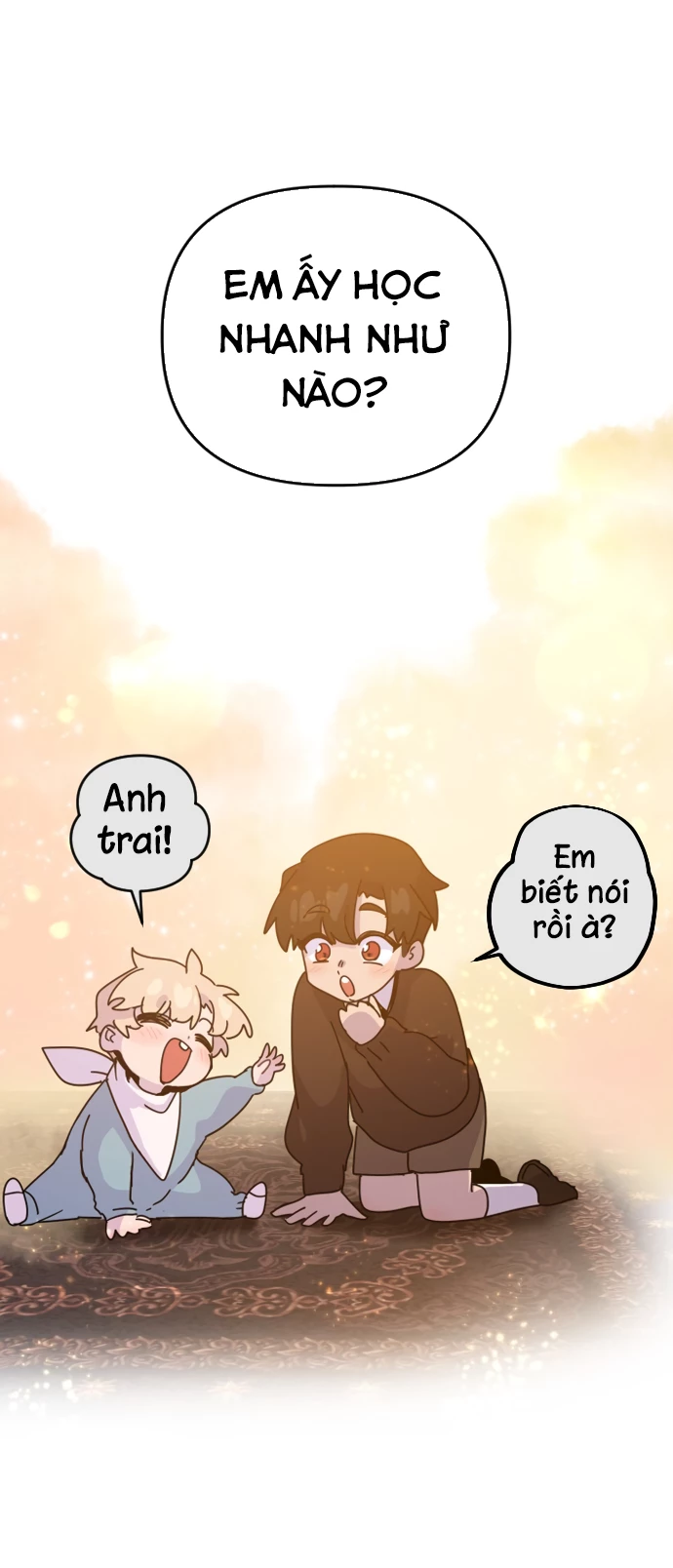 Is My Second Life a Healing Life? Chapter 2 - 67