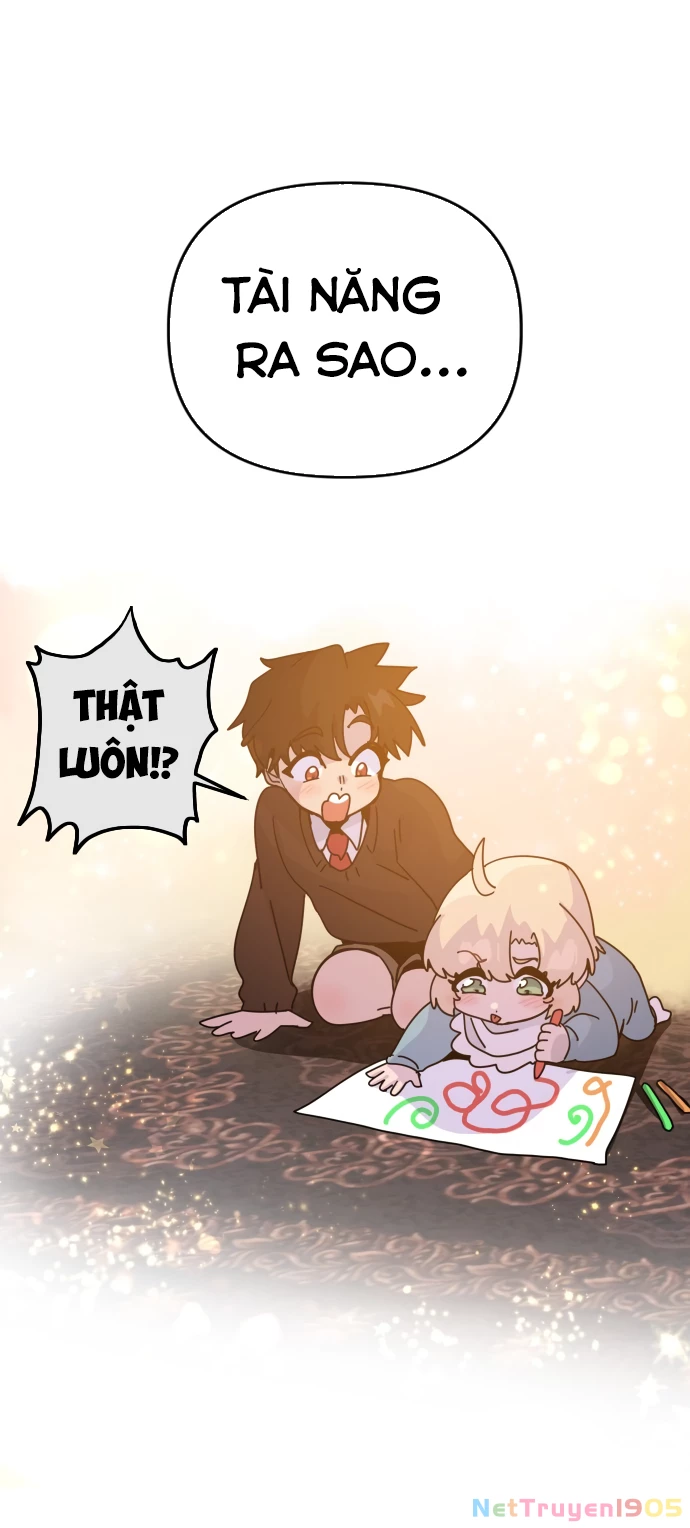 Is My Second Life a Healing Life? Chapter 2 - 68