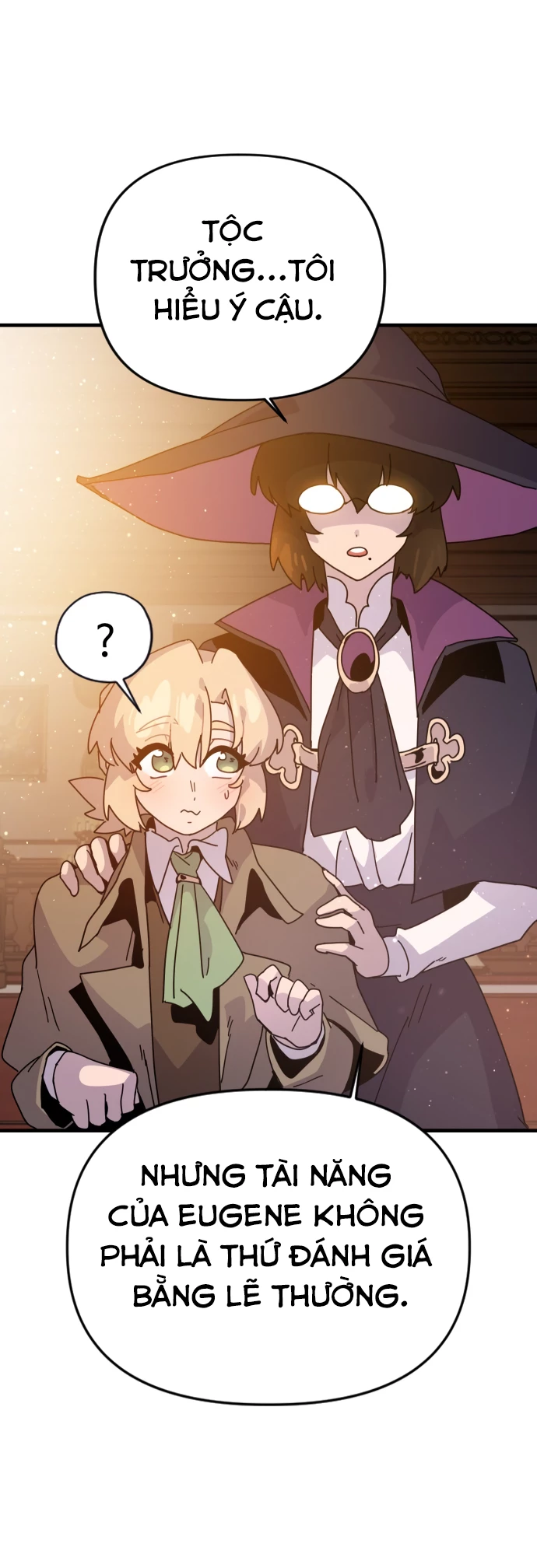 Is My Second Life a Healing Life? Chapter 2 - 72