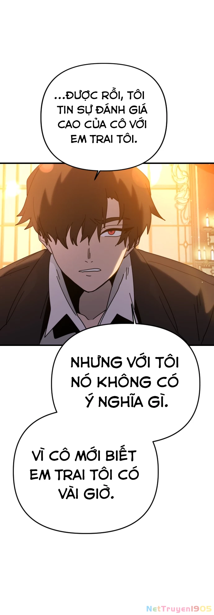 Is My Second Life a Healing Life? Chapter 2 - 78