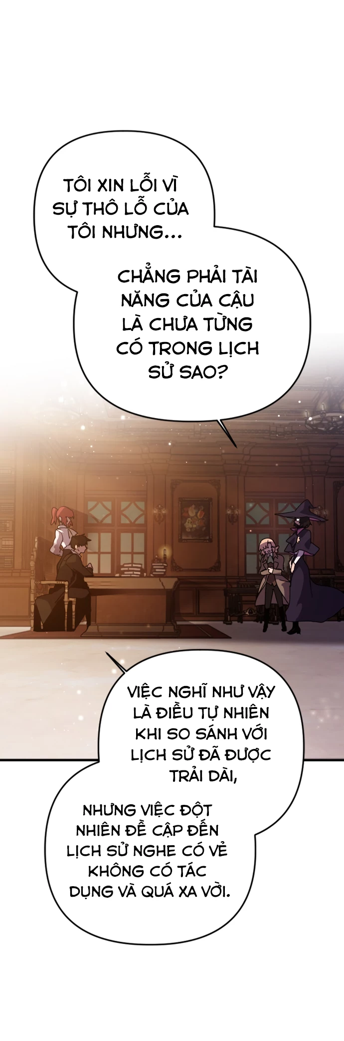 Is My Second Life a Healing Life? Chapter 2 - 79
