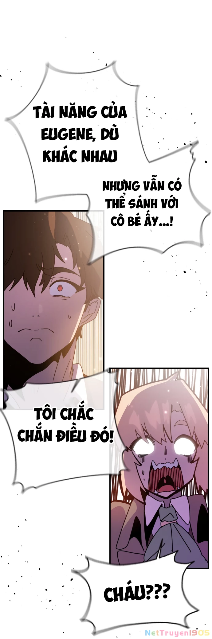 Is My Second Life a Healing Life? Chapter 2 - 82
