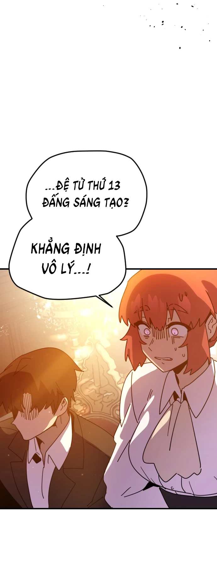 Is My Second Life a Healing Life? Chapter 2 - 83
