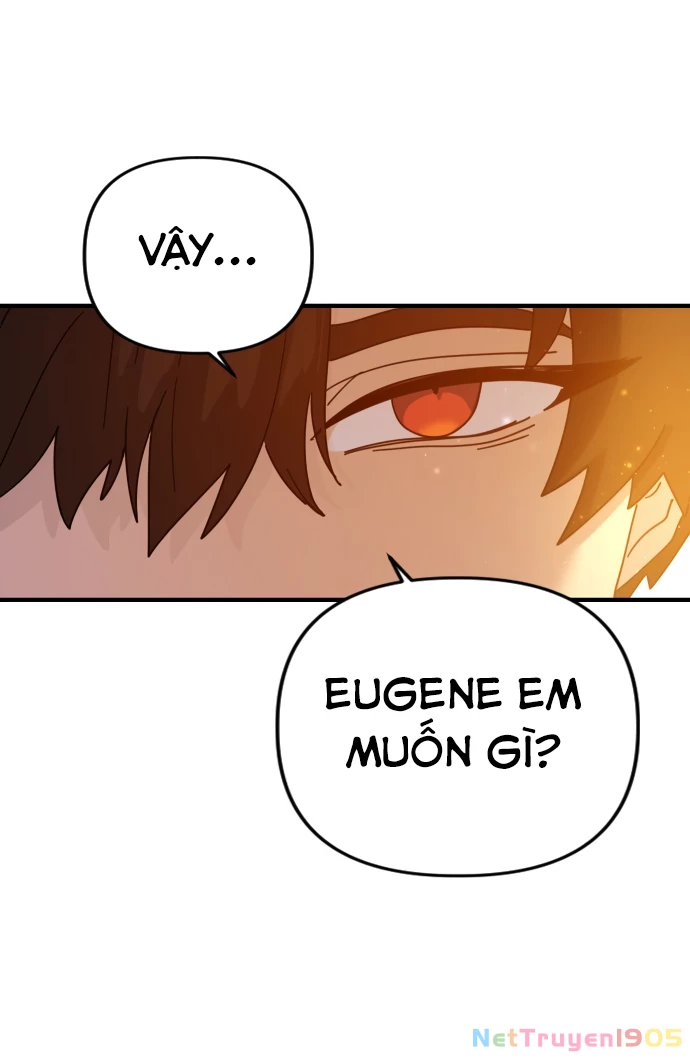 Is My Second Life a Healing Life? Chapter 2 - 85