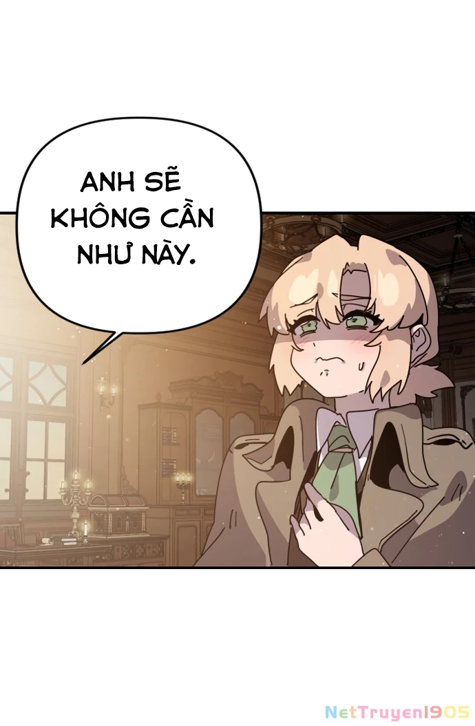 Is My Second Life a Healing Life? Chapter 2 - 89