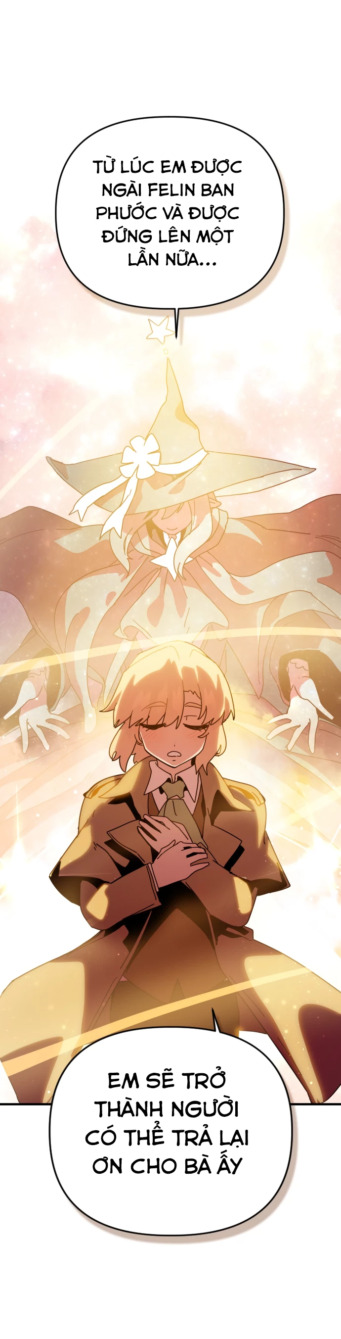 Is My Second Life a Healing Life? Chapter 2 - 91
