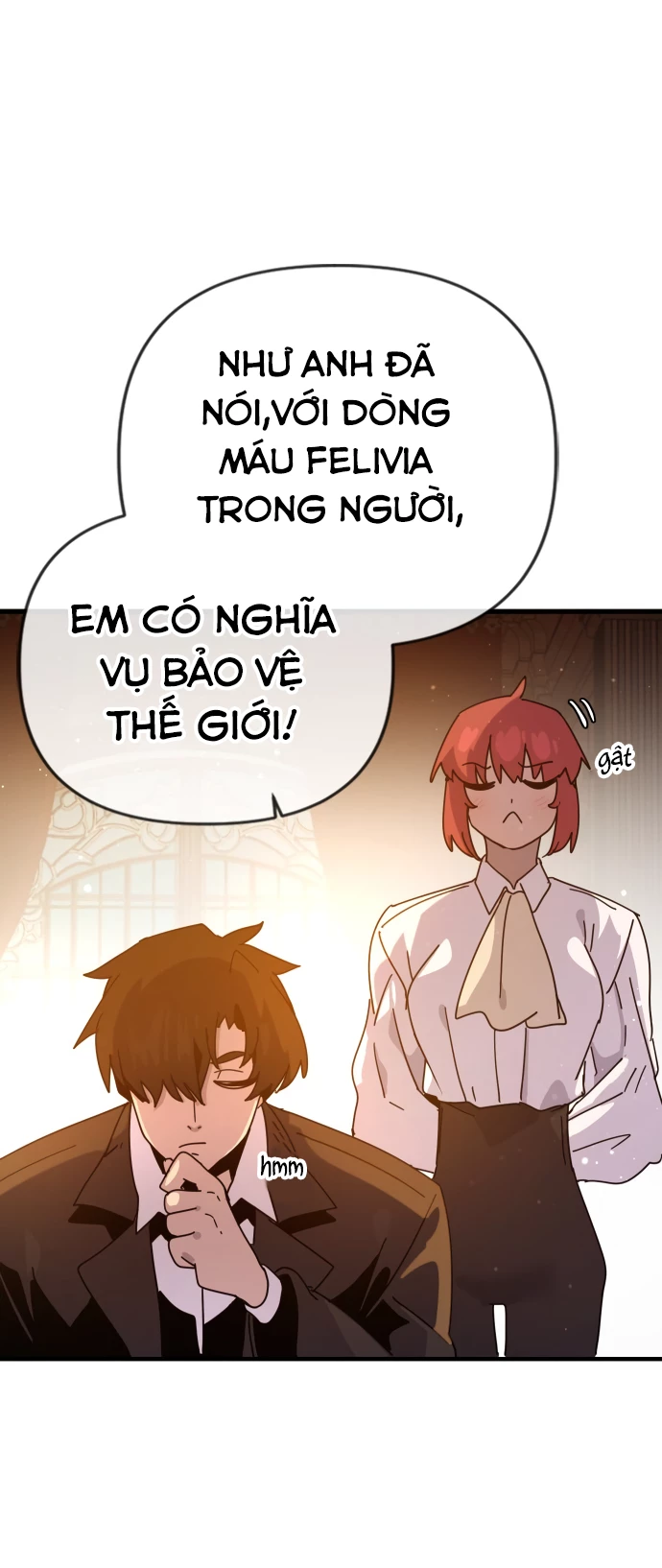 Is My Second Life a Healing Life? Chapter 2 - 94