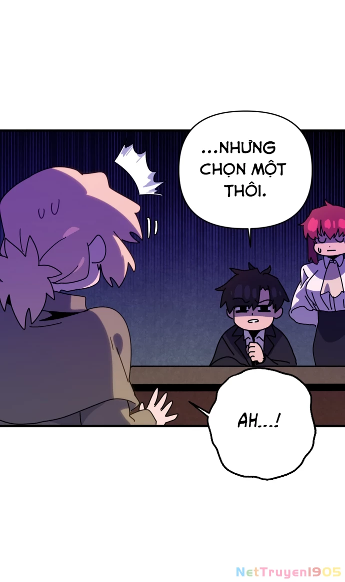 Is My Second Life a Healing Life? Chapter 2 - 95