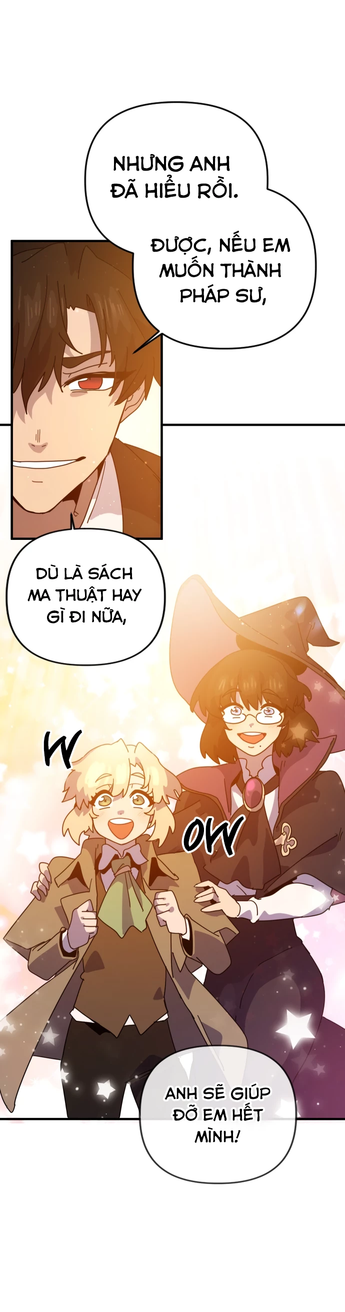 Is My Second Life a Healing Life? Chapter 2 - 96