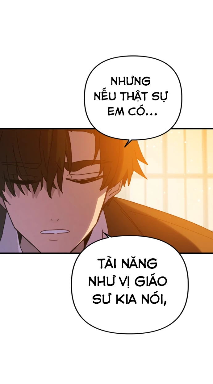 Is My Second Life a Healing Life? Chapter 2 - 101