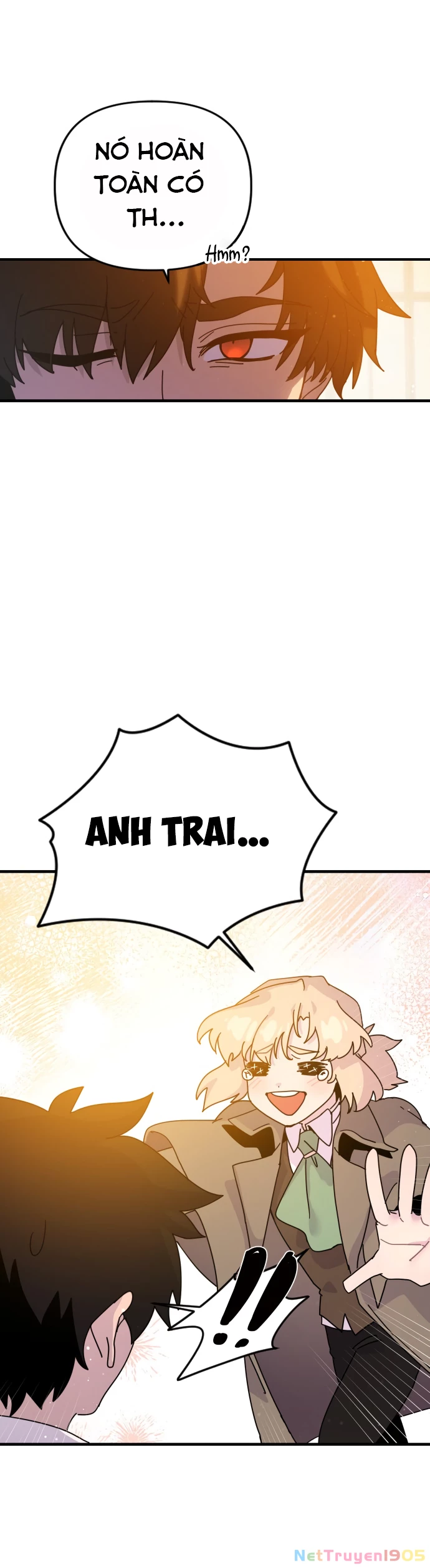 Is My Second Life a Healing Life? Chapter 2 - 102