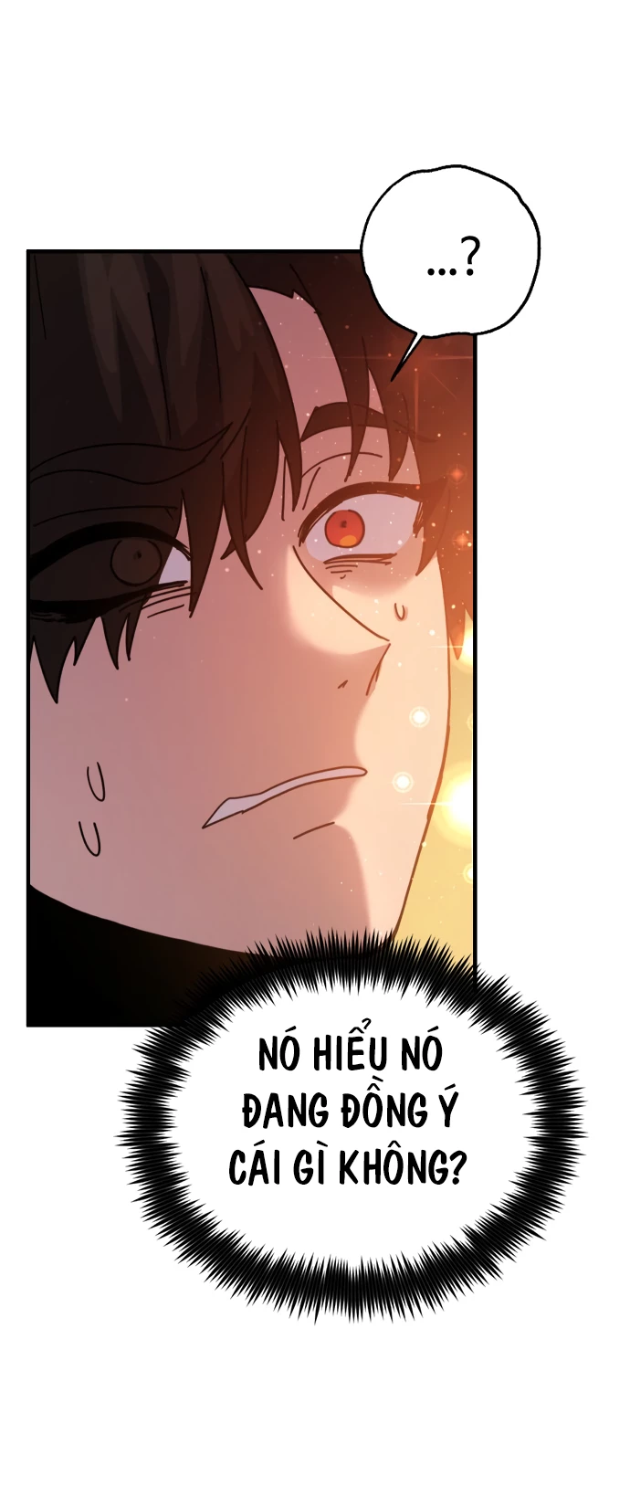 Is My Second Life a Healing Life? Chapter 2 - 105