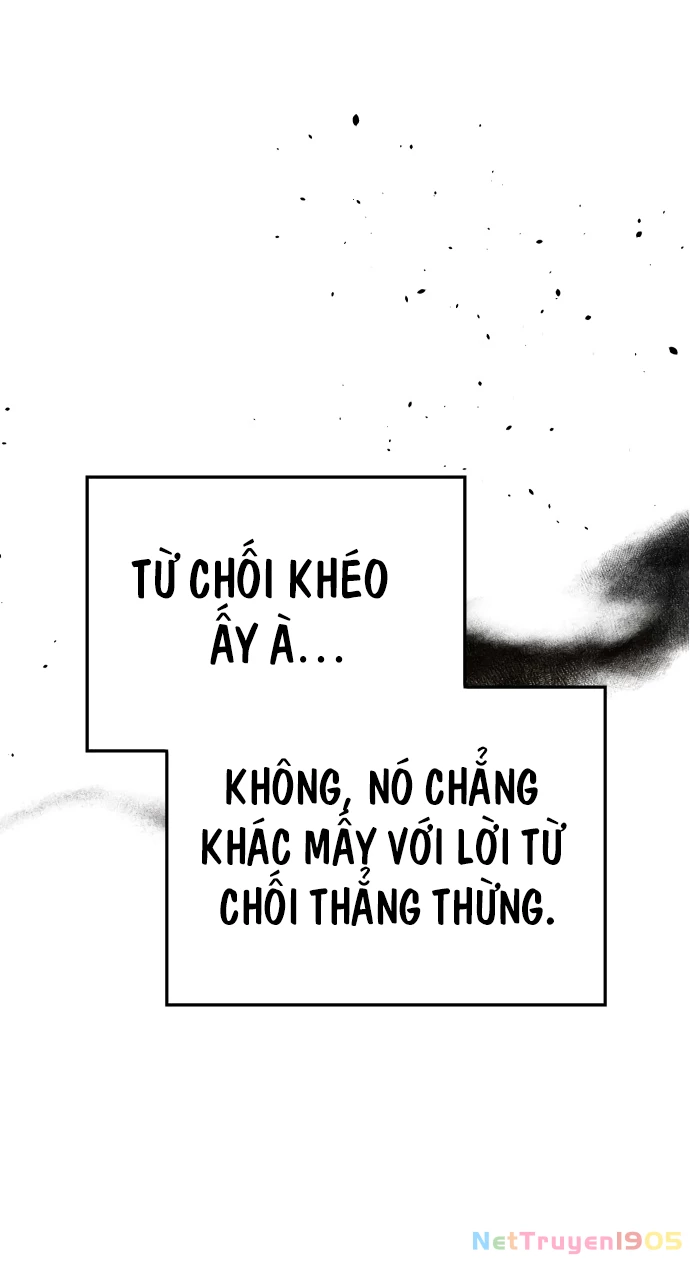Is My Second Life a Healing Life? Chapter 2 - 107