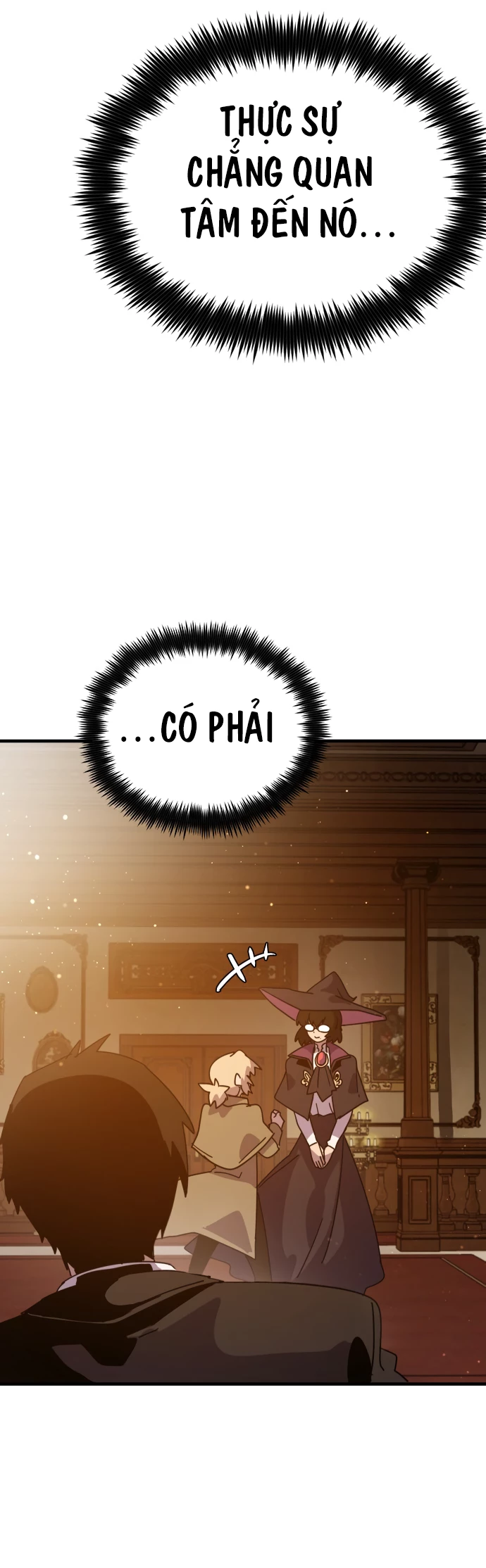 Is My Second Life a Healing Life? Chapter 2 - 109