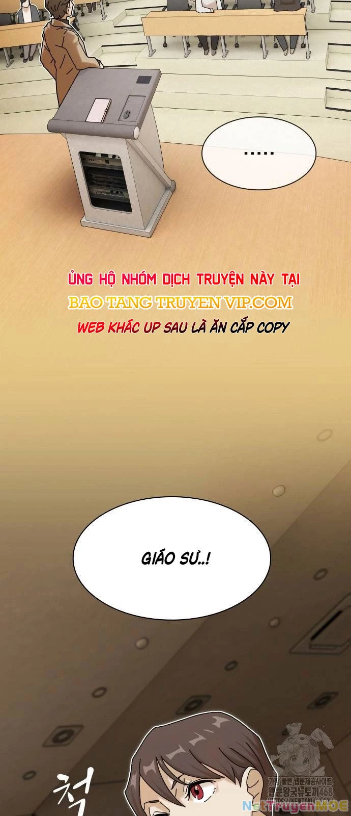 Thiên Tài Nhìn Thấu Thế Giới Chapter 14 - 4