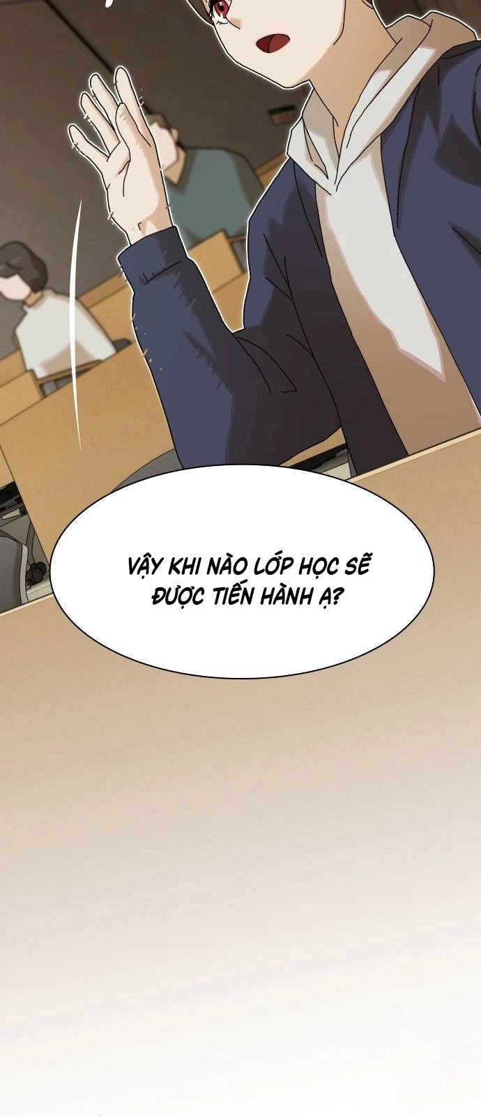 Thiên Tài Nhìn Thấu Thế Giới Chapter 14 - 5