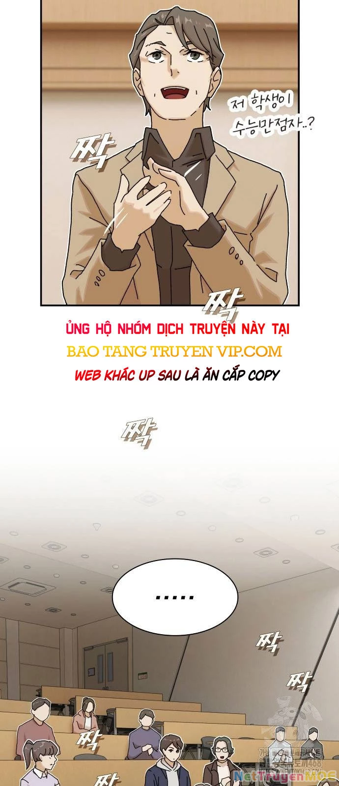 Thiên Tài Nhìn Thấu Thế Giới Chapter 14 - 9