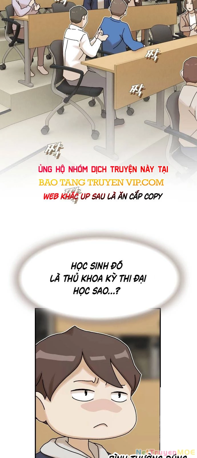 Thiên Tài Nhìn Thấu Thế Giới Chapter 14 - 10