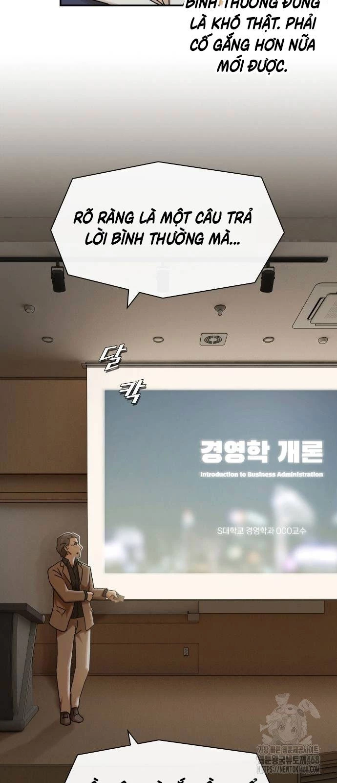 Thiên Tài Nhìn Thấu Thế Giới Chapter 14 - 11