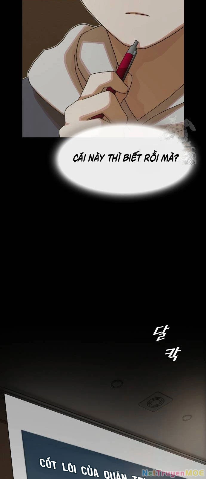 Thiên Tài Nhìn Thấu Thế Giới Chapter 14 - 17