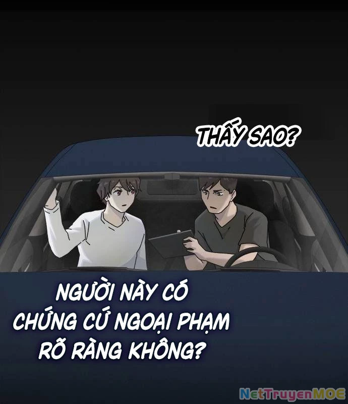 Thiên Tài Nhìn Thấu Thế Giới Chapter 14 - 37