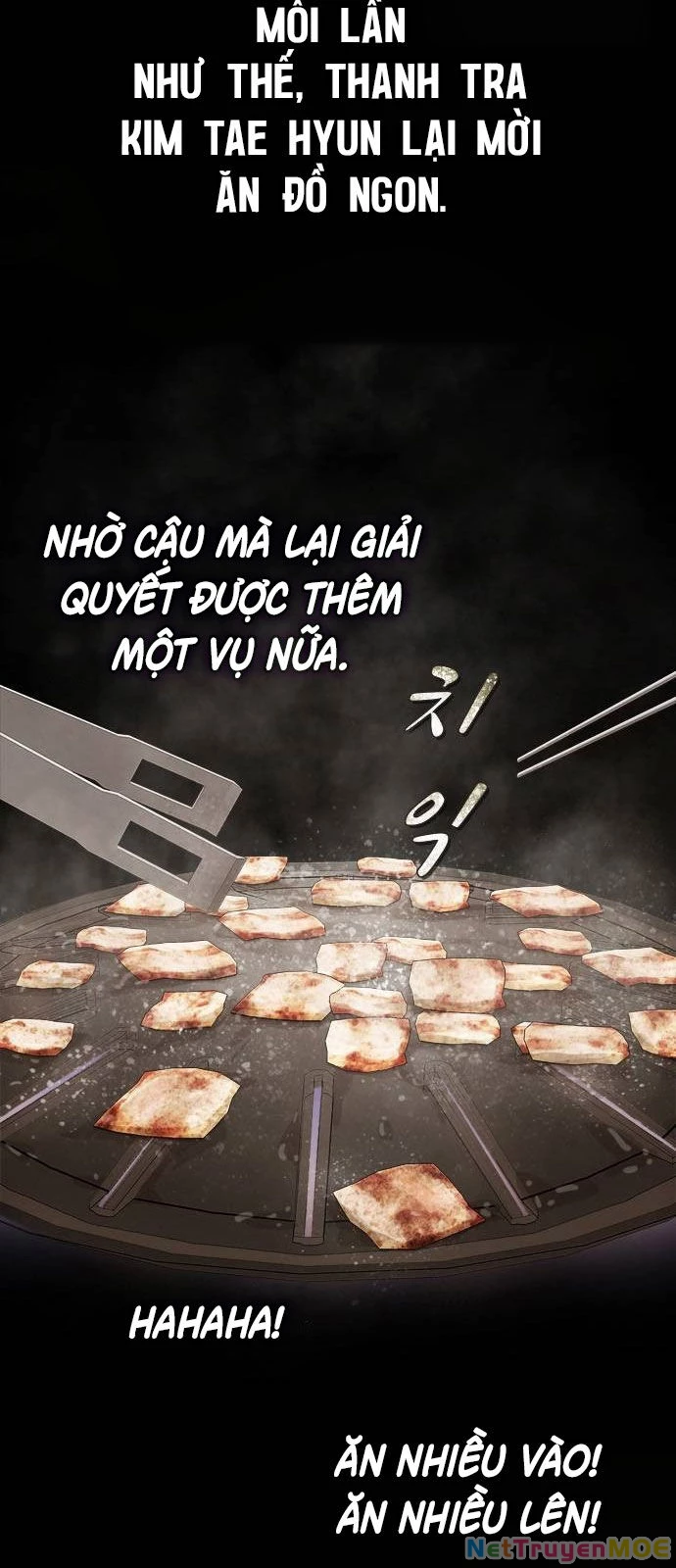 Thiên Tài Nhìn Thấu Thế Giới Chapter 14 - 39