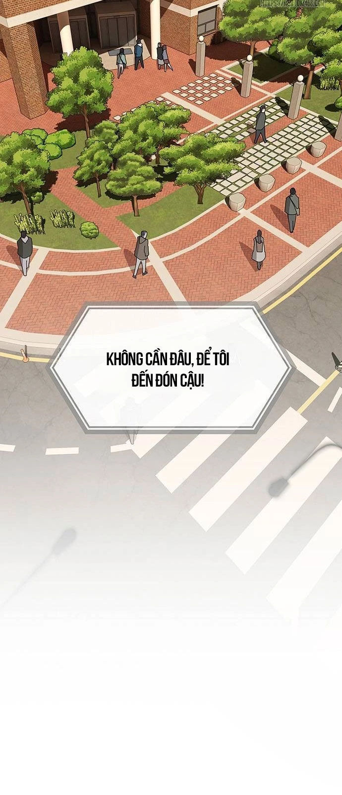 Thiên Tài Nhìn Thấu Thế Giới Chapter 14 - 44