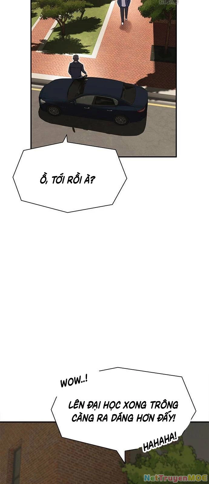 Thiên Tài Nhìn Thấu Thế Giới Chapter 14 - 47