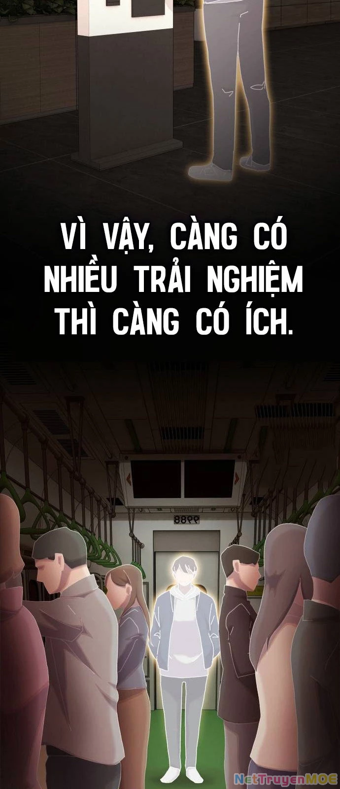 Thiên Tài Nhìn Thấu Thế Giới Chapter 14 - 54
