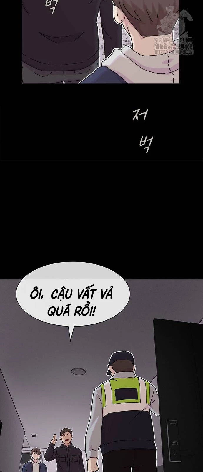 Thiên Tài Nhìn Thấu Thế Giới Chapter 14 - 61